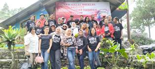 http://gardatipikornews.com/satgas-pangan-polresta-cirebon-laksanakan-sidak-harga-bapokting-di-pasar-pasalaran
