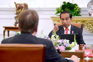 http://gardatipikornews.com/bamsoet-apresiasi-dukungan-kemenparekraf-terhadap-penyelenggaraan-jakarta-e-prix-2023