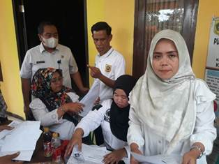 http://gardatipikornews.com/terima-kunjungan-kongres-as-presiden-jokowi-bahas-kemitraan-setara-dan-kerja-sama-ekonomi