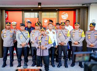http://gardatipikornews.com/terkait-pengelolaan-dana-desa-di-desa-bukit-mulyakecamatan-luwuk-timuramburadul-diminta-ada-tindakan-tegas-dari-aph