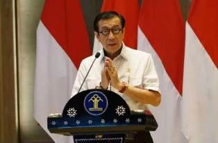 http://gardatipikornews.com/kapolda-sumsel-diwakili-kabid-dokkes-polda-sumsel-bersama-kabag-dalpers-ro-sdm-polda-sumsel-beserta-ka-tim-lainnya-turut-juga-hadir-was-internal-dan-eksternal-meninjau-langsung-pelaksanaan-pemeriksaan
