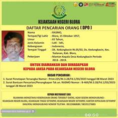 http://gardatipikornews.com/gubernur-ridwan-kamil-saat-menghadiri-rapat-paripurna-dprd-kota-depok-memperingati-hari-jadi-ke-24-kota-depok