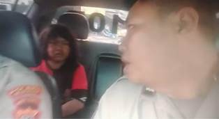 http://gardatipikornews.com/dalam-podcast-youtube-uya-kuya-tio-pakusadewo-sendiri-tidak-menyebutkan-nama-anak-menteri-tersebut