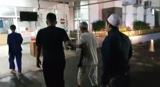 http://gardatipikornews.com/gunakan-mobil-patroli-polisi-di-sukaraja-kota-sukabumi-pertemukan-gadis-disabilitas-dengan-keluarganya