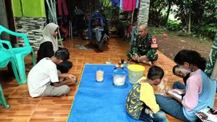 http://gardatipikornews.com/viralmantan-kades-kedungbacin-blora-kini-ditetapkan-jadi-buronangegara-selewengkan-dana-desa-untuk-pribadi
