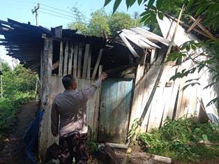 http://gardatipikornews.com/lmnd-gelar-demo-di-kantor-bupati-lotim-tuntut-perbaikan-pendidikan-dan-serius-lindungi-calon-buruh-migran
