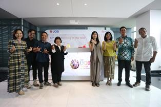 http://gardatipikornews.com/polisi-selidiki-kwitansi-parkir-ilegal-di-padang-sidempuan