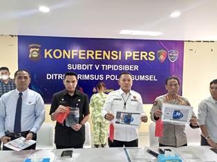 http://gardatipikornews.com/proyek-pekerjaan-peningkatan-jalan-di-kp-towel-desa-guranteng-pagerageung-diduga-asal-asalan