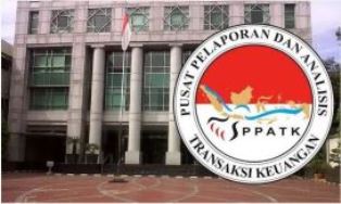 http://gardatipikornews.com/perwira-korps-pelaut-lantamal-i-ikuti-sosialisasi-pembinaan-melalui-vicon