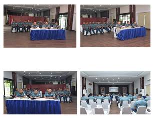 http://gardatipikornews.com/polsek-sagaranten-polres-sukabumi-police-go-to-school