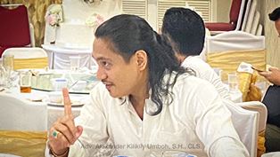 http://gardatipikornews.com/jaksa-agung-st-burhanuddin-jaga-kepercayaan-publik-dan-jaga-netralitas-di-tahun-politik