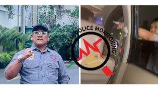 http://gardatipikornews.com/polri-program-jumat-curhat-kapolsek-pringgabaya-akp-totok-suharyanto-sh-bersama-bhabinkamtibmas-pringgabaya