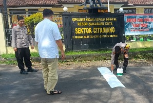 http://gardatipikornews.com/jalin-kuat-kebersamaan-dan-sinergitas-kodim-1420-sidrap-rem-141-tp-dan-polres-sidrap-manre-sipulung-dan-olahraga-bersama