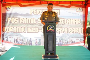 http://gardatipikornews.com/kisah-inspiratif-anak-piatu-dari-keluarga-tidak-mampu-diasuh-oleh-panti-asuhan-menjadi-tentara