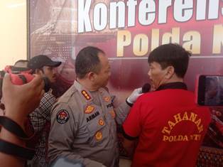 http://gardatipikornews.com/hasil-operasi-ketupat-rinjani-2023-angka-kendaraan-meningkat-namun-tetap-lancar-dan-kondusif