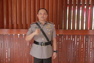 http://gardatipikornews.com/tingkatkan-perekonomian-warga-pemdes-buniasih-kadipaten-maksimalkan-akses-jalan-penghubung-desa