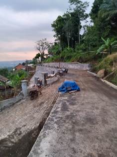 http://gardatipikornews.com/cegah-laka-lantas-polsek-citamiang-kota-sukabumi-warnai-speed-bump