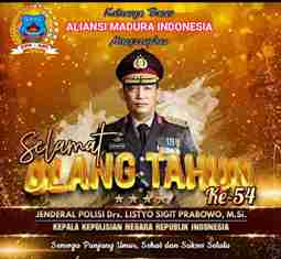 http://gardatipikornews.com/sinergitas-tni-polri-polres-morowali-utara-menggelar-olahraga-bersama