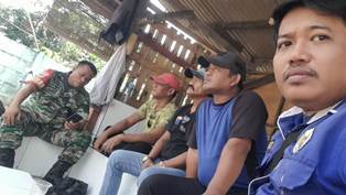 http://gardatipikornews.com/danrem-162-wb-resmikan-pos-koramil-selong-belanak-koramil-1620-04-praya-barat-kodim-1620-lombok-tengah