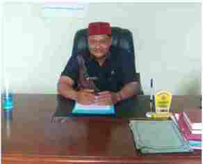 http://gardatipikornews.com/kapolri-usut-tuntas-kasus-koboi-jalanan