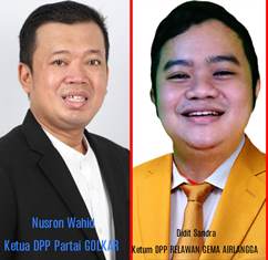 http://gardatipikornews.com/intensitas-hujan-cukup-tinggi-sebabkan-bencana-longsor-di-kp-saribudi-desa-banyurasa-sukahening