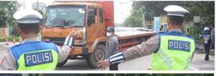http://gardatipikornews.com/sbmi-lotim-kembali-berhasil-perjuangkan-pengembalian-dokumen-dan-uang-cpmi