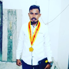 http://gardatipikornews.com/pemerintah-desa-calincing-bersama-masyarakat-gotongroyong-perbaiki-saluran-lrigasi-yang-runtuh-akibat-longsor