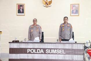http://gardatipikornews.com/penertiban-terhadap-angkutan-barang-dengan-muatan-kapasitas-besar-jenis-tronton-yang-akan-masuk-kota-palembang-diluar-jalan-operasional-sesuai-perwali-kota-palembang-no26-tahun-2019-tentang-penga