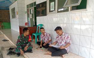 http://gardatipikornews.com/polda-sumsel-gelar-taklimat-awal-audit-kinerja-irwasda-tahap-1-ta-2023-diruang-vicon-lantai-2-gedung-presisi-mapolda-sumsel