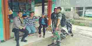 http://gardatipikornews.com/babinsa-desa-cibeuteung-muara-kopda-wahyudin-personil-koramil-0621-22-parung-laksanakan-komsos-didesa-binaan