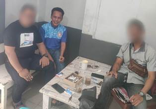 http://gardatipikornews.com/mantan-kadis-kesehatan-parepare-dokter-yamin-siap-menjadi-justice-collaborator-terkait-raibnya-dana-dinkes-63-milyar