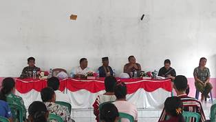 http://gardatipikornews.com/bola-panas-kasus-dana-dinkes-63-milyar-kota-parepare-terus-bergulir-polda-sulsel-dan-kapolres-bungkam-tak-berkutik