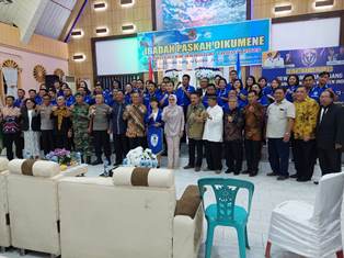 http://gardatipikornews.com/terkait-pengelolaan-dana-desa-di-desa-bukit-mulyakecamatan-luwuk-timuramburadul-diminta-ada-tindakan-tegas-dari-aph-2