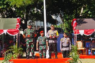 http://gardatipikornews.com/kapolsek-balantak-dampingi-masyarakat-terkait-klarifikasi-kades-dondo