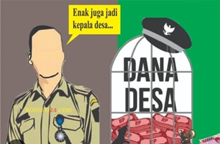 http://gardatipikornews.com/apel-gelar-pasukan-kapolri-dan-panglima-tegaskan-tni-polri-bersinergi-dan-solid-amankan-ktt-asean