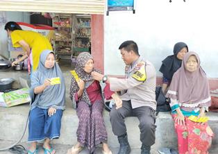 http://gardatipikornews.com/mewakili-kapolres-banggai-kabaglog-hadiri-perayaan-paskah-oikumene-2023