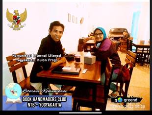 http://gardatipikornews.com/polisi-padang-sidempuan-dikeroyok-warga-ini-ulasannya