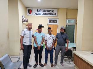 http://gardatipikornews.com/panggung-prajurit-polres-sukabumi-keakraban-perkuat-persaudaraan