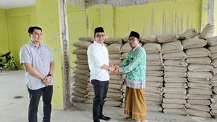 http://gardatipikornews.com/sempat-buron-nd-berhasil-disergap-unit-reskrim-polsek-kawasan-mandalika