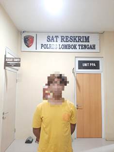 http://gardatipikornews.com/panggung-prajurit-polres-sukabumi-keakraban-perkuat-persaudaraan-2