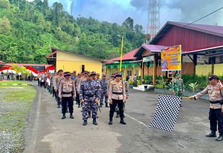 http://gardatipikornews.com/kepala-desa-babakan-terpilih-marwan-suherwan-salurkan-bantuan-sosial-stunting-kepada-warga-berlangsung-kondusif