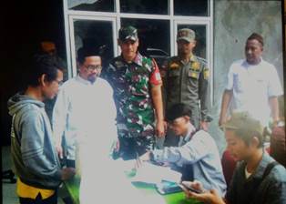http://gardatipikornews.com/polisi-blusukan-himbau-terjadinya-kriminalitas-bhabinkamtibmas-sambangi-masyarakat-di-desa-binaannya