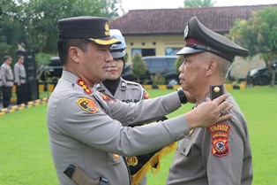http://gardatipikornews.com/lsm-goib-gerakan-ormas-islam-bersatu-dpw-sukabum-utara-mengadakan-kegiatan-bulanan-dan-sekaligus-halalbihalal