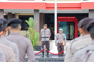 http://gardatipikornews.com/pemdes-ciseeng-kecamatan-ciseeng-laksanakan-penyaluran-bansos-stunting-dihadiri-kepala-desa-rahmat-bukhari-muslim-s-sy-me