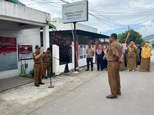http://gardatipikornews.com/pimpin-apel-pagi-wakapolres-ajak-anggota-tetap-semangat-bertugas