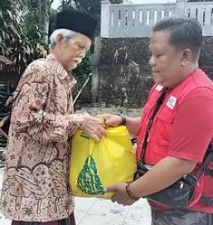 http://gardatipikornews.com/polda-sumsel-mengintruksikan-kepada-polres-polrestabes-dan-personel-polda-sumsel-jajaran-untuk-menggalakkan-program-restorative-justice