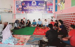 http://gardatipikornews.com/pimpin-apel-pagi-kabag-ops-himbau-sitkamtibmas-menjelang-pilkades
