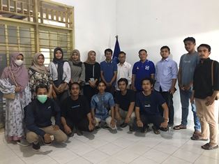 http://gardatipikornews.com/kepala-dinas-pekerjaan-umum-pu-kabupaten-mimika-membunuh-langkah-pengusaha-orang-asli-papua-oap