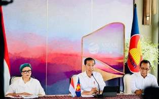 http://gardatipikornews.com/diduga-pabrik-yang-beralamat-di-caringin-menyalahi-peraturan-daerah-provinsi-jawa-barat-2