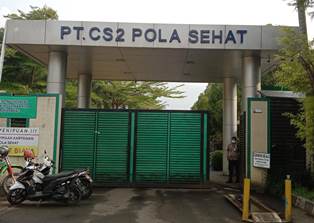 http://gardatipikornews.com/dikawal-puluhan-muda-mudi-asal-4-kecamatan-dandi-rizqi-resmi-serahkan-berkas-bacaleg-ke-dpc-demokrat-lotim